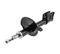 FRONT SHOCK ABSORBER For DACIA DUSTER 10- /L,R/