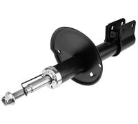 NTY Front Shock Absorber A-RE-000 Fits Dacia Logan 04- L/R