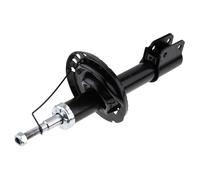 Fits NTY A-RE-040 SHOCK ABSORBER DACIA LOGAN 12-,SANDERO 12- /L,P/ ⭐UK Stock⭐