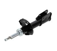 NTY A-DA-003 Shock absorber