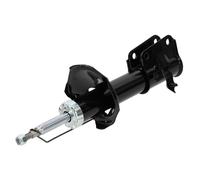 NTY A-DA-002 Shock absorber