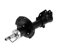 FRONT SHOCK ABSORBER For DAIHATSU TERIOS 05- /L,R/