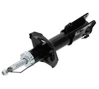 FRONT SHOCK ABSORBER For DAIHATSU TERIOS 97-01 /LEFT/