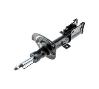 FRONT SHOCK ABSORBER For DODGE JOURNEY 09- /RIGHT/
