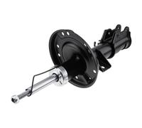 FRONT SHOCK ABSORBER For FIAT 500 07- /RIGHT/ VIN DO: 418096