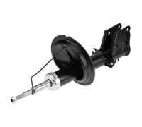 NTY A-FT-021 Shock absorber