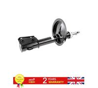 Front Shock Absorber For Fiat BRAVA BRAVO DOBLO TEMPRA TIPO 87-04 71712505