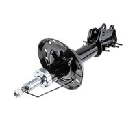SHOCK ABSORBER A-FT-042 FOR BMW M88B35 S38B35AF 3.5L 6cyl 6 E24