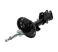 NTY A-FT-007 Shock absorber