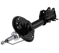 Original NTY Shock Absorber A-FT-033 For Fiat