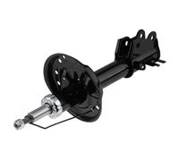 NTY A-FT-033 Shock absorber