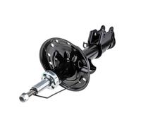 Original NTY Shock Absorber A-FT-034 For Fiat