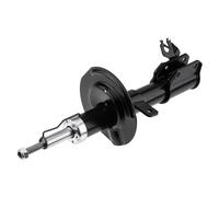 NTY A-FT-018 Shock absorber