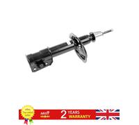 Front Shock Absorber For Fiat PUNTO 93-99 7752626