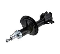 NTY Shock Absorber A-FT-046 - Front Left - Fits Fiat & Suzuki (71747478)