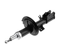 FRONT SHOCK ABSORBER For FIAT SEDICI 06-14,SUZUKI SX4 06-/RIGHT/