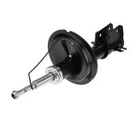 NTY A-FT-010 Shock absorber