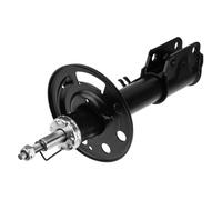 FRONT SHOCK ABSORBER For FORD EXPLORER 11- /LEFT/