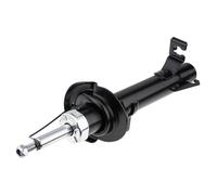 NTY A-FR-044 Shock absorber