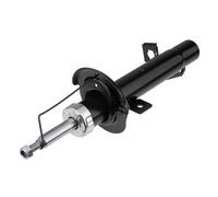 NTY A-FR-045 Shock absorber