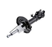 FRONT SHOCK ABSORBER For FORD FIESTA 08-17 /LEFT/