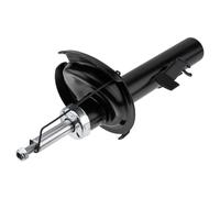 FRONT SHOCK ABSORBER For FORD FOCUS 04-12,C-MAX 07-10 /LEFT/