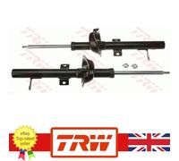 Front Shock Absorber for Ford FOCUS 98-04 1061713