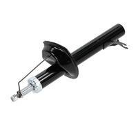 SHOCK ABSORBER A-FR-012 FORSHOCK ABSORBER A-FR-012 FOR FORD 1069138 1074115 1