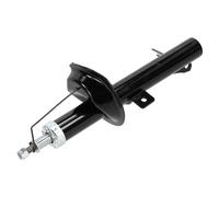 FRONT SHOCK ABSORBER For FORD FOCUS 99-04 /RIGHT/