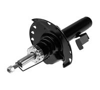 FRONT SHOCK ABSORBER For FORD GALAXY 06-15,S-MAX 06-14 /LEFT/