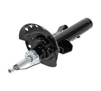 FRONT SHOCK ABSORBER For FORD GALAXY 06-15,S-MAX 06-14 /RIGHT/