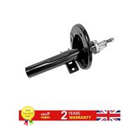 Front Shock Absorber For Ford GALAXY Seat ALHAMBRA VW SHARAN 95-10 1009227