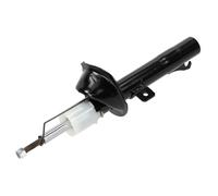 NTY Shock Absorber Strut A-FR-015 For Ford Front Axle Left Right