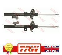 TRW JGM1155T Shock absorber