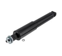 FRONT SHOCK ABSORBER For FORD RANGER 99-06,MAZDA B-SERIE 99-06 L,R