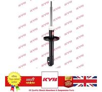 Front Shock Absorber for Ford SAPPHIRE 87-93 SIERRA 82-86 5008923