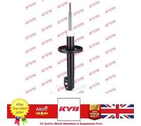 Front Shock Absorber for Ford SAPPHIRE 87-93 SIERRA 82-86 5008923