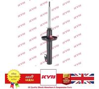 Front Shock Absorber for Ford SAPPHIRE 88-93 SIERRA 82-86 5012716