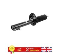 Front Shock Absorber For Ford TRANSIT 00-06 4798888