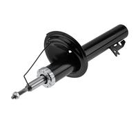 SHOCK ABSORBER A-FR-017 FORSHOCK ABSORBER A-FR-017 FOR FORD 1C1518045GD YC1518