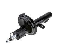 NTY A-FR-030 Shock absorber