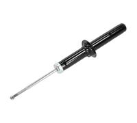 NTY A-HD-020 Shock absorber