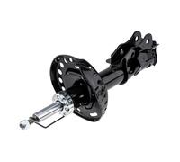 FRONT SHOCK ABSORBER For HONDA CIVIC 05-11 /RIGHT/