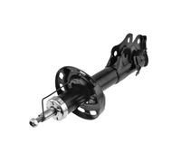 NTY Shock Absorber A-HD-025 Front Right Strut Assembly Gas Twin-Tube