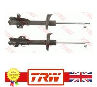 TRW JGM1289T Shock absorber