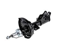 SHOCK ABSORBER A-HD-033 FORSHOCK ABSORBER A-HD-033 FOR HONDA 51611TV0E01 51611