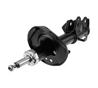 FRONT SHOCK ABSORBER For HONDA CR-V 06-12 /RIGHT/
