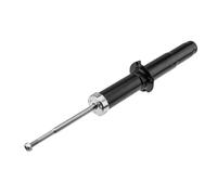 NTY A-HD-003 Shock absorber