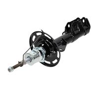 NTY A-HD-007 Shock absorber