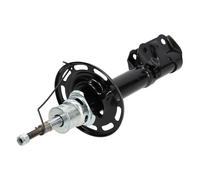 NTY A-HD-008 Shock absorber